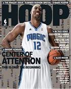 Hoop